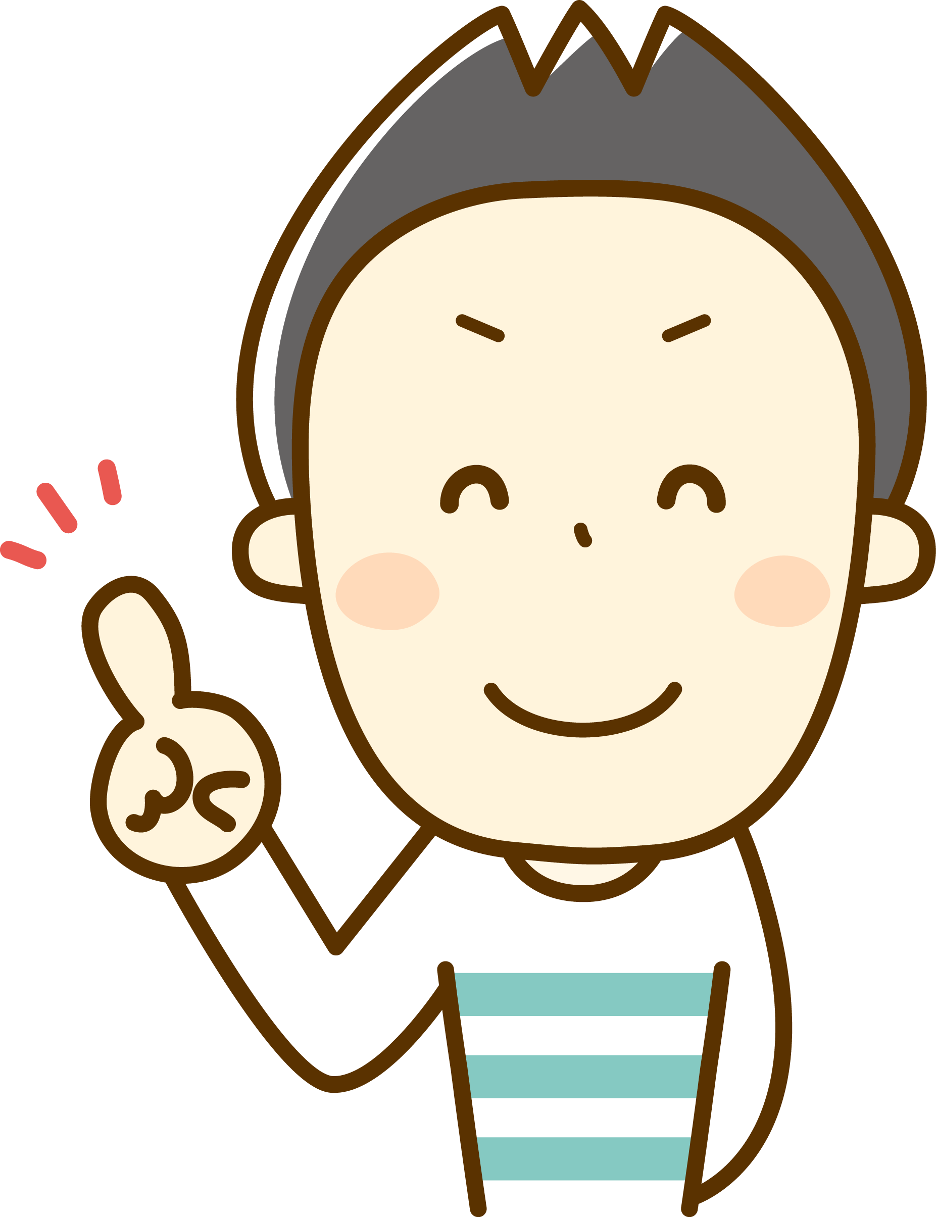 大阪メトロ（地下鉄）のPiTaPa運賃割引サービス「プレミアム」の内容、メリット・デメリット、登録方法、利用方法