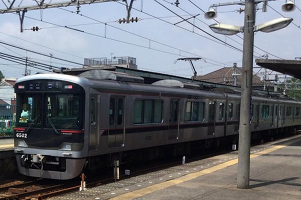 神戸電鉄・神戸市営地下鉄乗り放題「おもてなしきっぷ」の内容、値段、発売情報