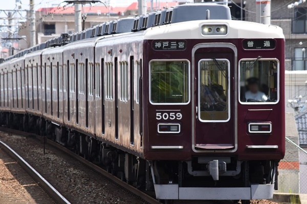 京都、大阪、奈良、姫路方面からは「神戸街めぐり1dayクーポン」の拡大版