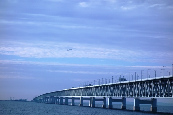 21年最新版 関空アクセスの電車 バスのお得な切符まとめ