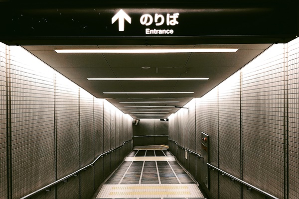 大阪メトロ、地下鉄乗り放題「ゴールデンウィーク3dayチケット」の内容、値段、発売期間、購入方法