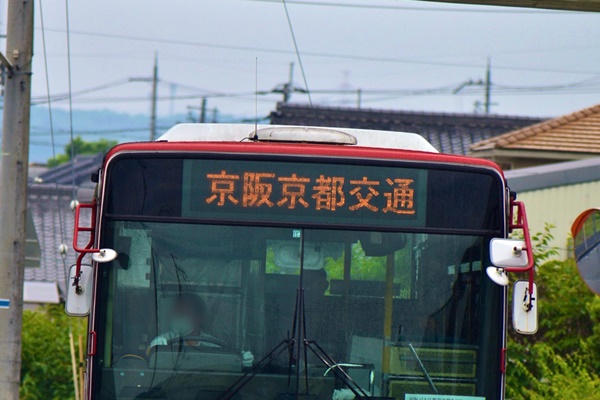 保津川下りを安く楽しめる割引切符、京都京阪交通バス「保津川下りセット乗車券」とは