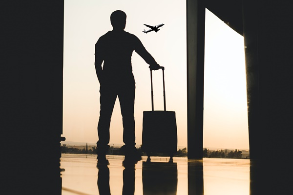 南海ラピート料金を安く「関空トク割ラピートきっぷ」「ラピートデジタルきっぷ」の値段、発売期間、購入方法