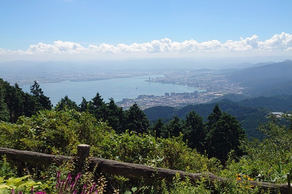 京都から比叡山へアクセスにお得な電車、バスのお得な切符