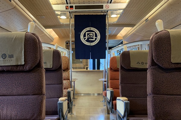 京都丹後鉄道・JRのお得な格安割引切符「城崎温泉・天橋立片道きっぷ」の内容、値段、購入方法は？