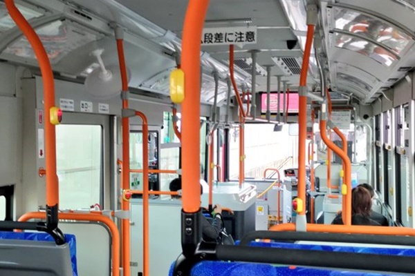 京阪バス「京都水族館セット乗車券」とは？値段、発売期間、購入方法