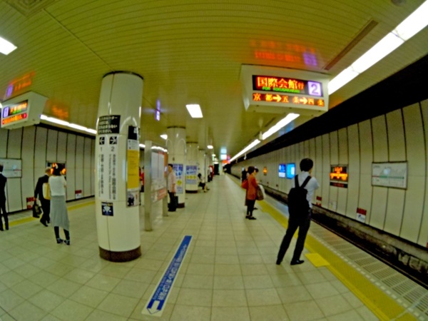 値上げ・廃止前に買った京都「バス一日券」「地下鉄一日券」「地下鉄・バス一日券」はいつまで使える？払い戻しは？