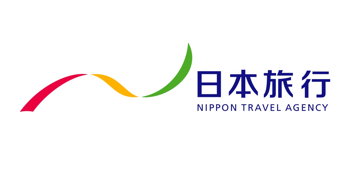 大阪、京都、神戸から城崎温泉へJR特急電車で日帰りできる日本旅行の激安プラン