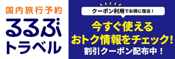 JR西日本の周遊乗り放題切符「神戸・姫路デジタルパス」で宿泊