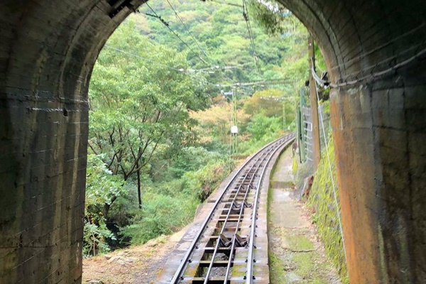 阪急阪神「六甲・まやレジャーきっぷ」の発売場所、購入方法