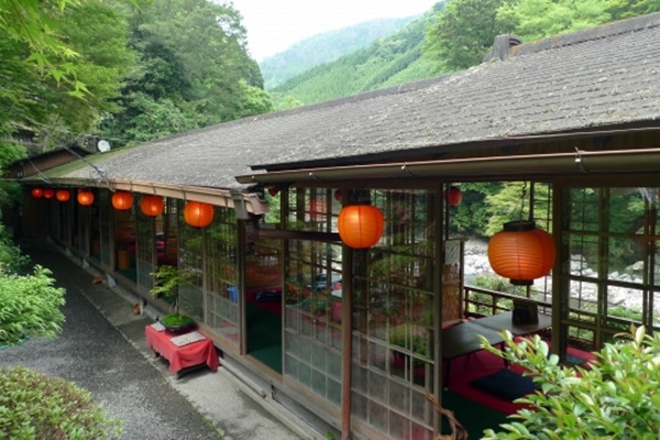 京都の高山寺と嵐山にアクセス、嵐電とJRバス乗り放題「鳥獣戯画きっぷ」の内容、値段、発売期間、購入方法