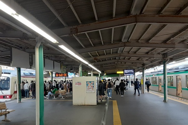 神戸電鉄・神戸市営地下鉄「おもてなしきっぷ」の発売場所、購入方法