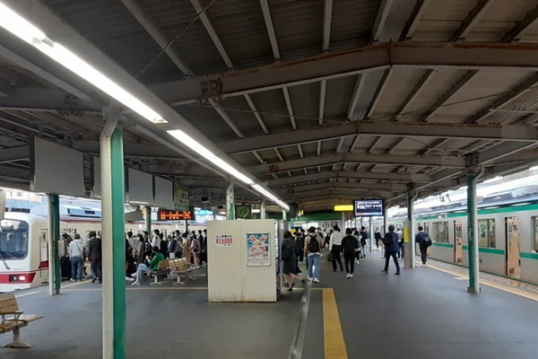 神戸電鉄・神戸市営地下鉄「ポップサーカスきっぷ」の発売場所、購入方法