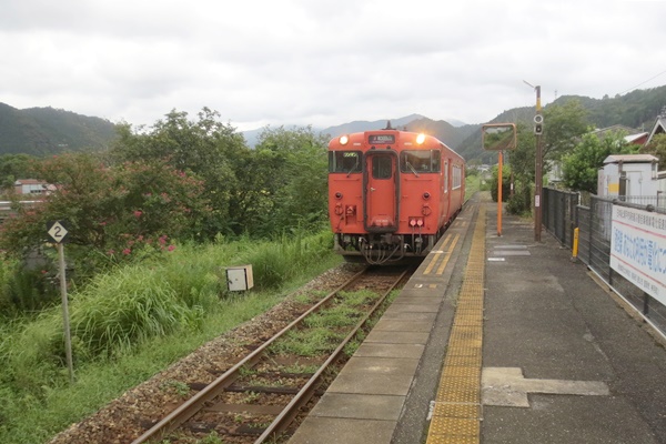 JR西日本と京都丹後鉄道「北近畿おでかけパス」の乗り放題範囲