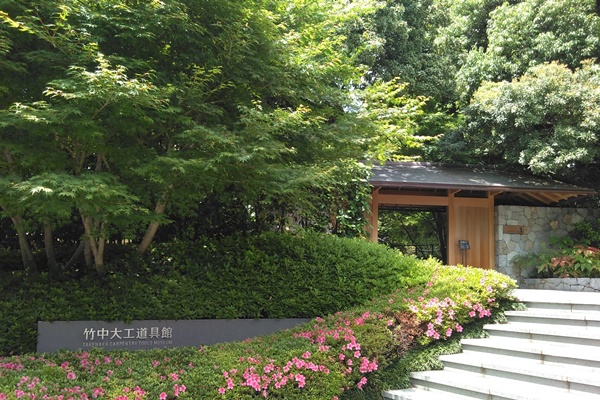 「KOBE（神戸）観光の日」に無料開放される施設