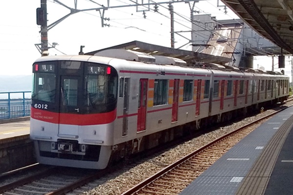 山陽電車の須磨離宮公園、須磨浦山上遊園つき割引1日乗車券「神戸西須磨パークス1dayチケット」の購入方法、発売場所