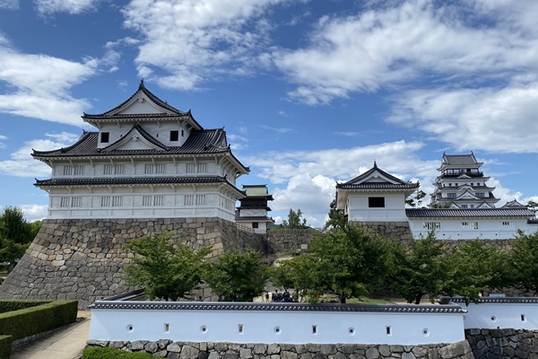 山陽新幹線、大阪・神戸～福山・広島の「tabiwa得」「バリ得」格安プランの注意点