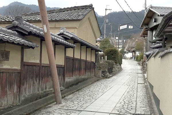 「比叡山延暦寺巡拝・叡山電車きっぷ」冬季版の値段、発売期間、購入方法