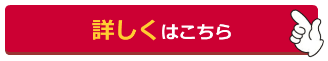 JR西日本「サイコロきっぷ」の購入