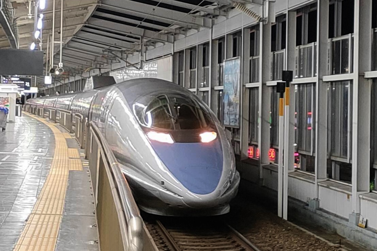岡山～大阪・神戸の新幹線格安プラン「バリ得こだま」とは？