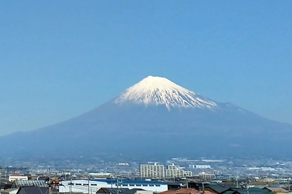 東京・大阪の新幹線「のぞみ」格安日帰りプラン「ずらし旅」の値段、割引率、お得さ