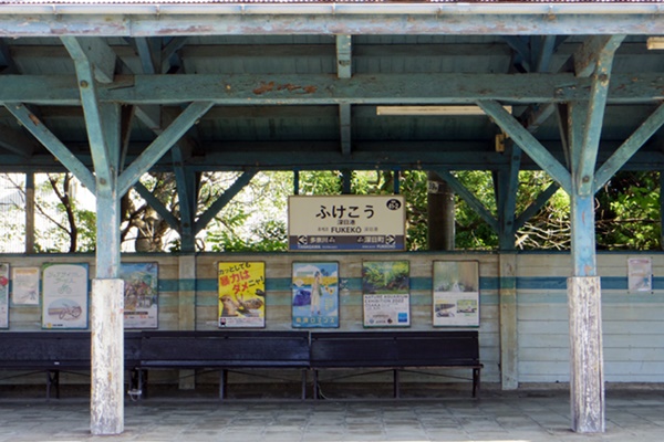 大阪～淡路島日帰り「南海うみまち39きっぷ」の値段