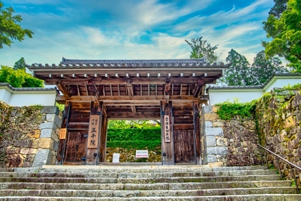 大阪から大原へ「京都洛北 大原・鞍馬・貴船まるごと1日きっぷ」の内容、値段、発売期間、購入方法、利用方法