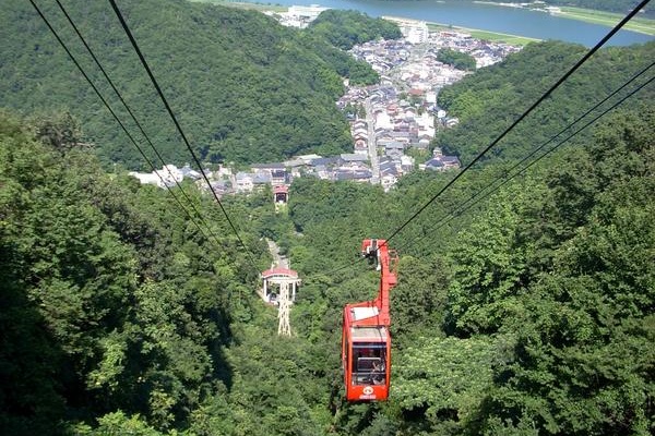 JR「城崎温泉・天橋立周遊パス」の値段、発売期間、購入方法