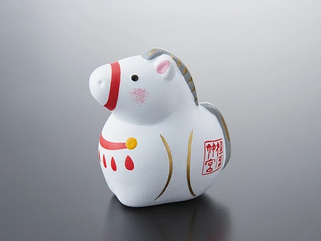 近鉄「橿原神宮初詣割引きっぷ2026」の内容、値段、発売期間、購入方法