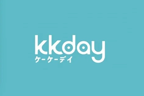 京阪電車乗り放題「24時間券」の発売場所、購入方法、買い方