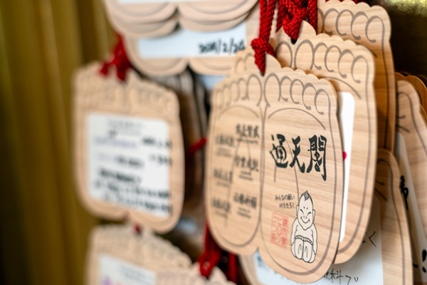 「南海×通天閣きっぷ 」の値段