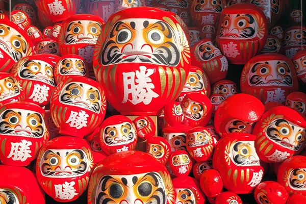 乗り放題「大阪メトロ&北大阪急行1日乗車券」の内容、値段、発売期間、購入方法