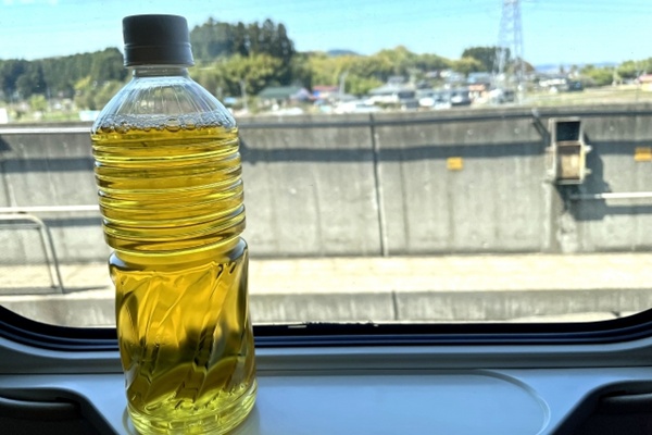 大阪・神戸～小倉・博多の新幹線半額プラン「おトクにのぞみでGO!!」の内容、特徴
