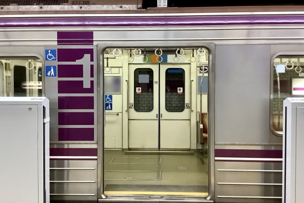 大阪メトロ、地下鉄乗り放題「30日乗車券」の内容、値段、発売期間、購入方法